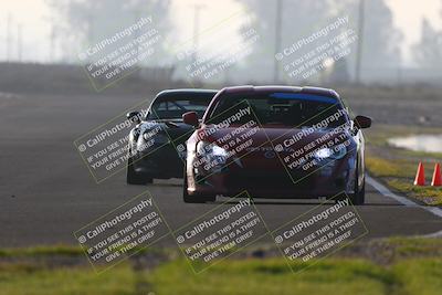 media/Jan-18-2026-CalClub SCCA (Sun) [[8bc6468723]]/Group 7 Race/Turn 1/